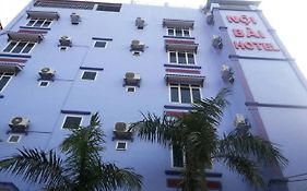 Noi Bai Hotel
